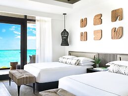 Kimpton Grand Roatan Resort And Spa, an IHG Hotel