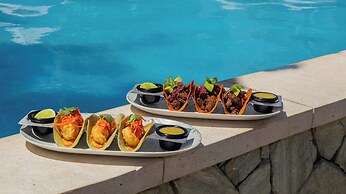 Kimpton Grand Roatan Resort And Spa by IHG