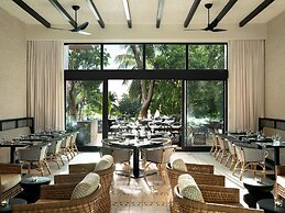 Kimpton Grand Roatan Resort And Spa by IHG