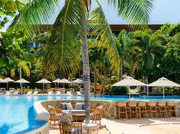 Kimpton Grand Roatan Resort And Spa by IHG