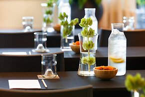 Kimpton Grand Roatan Resort And Spa by IHG