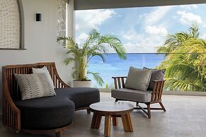 Kimpton Grand Roatan Resort And Spa by IHG