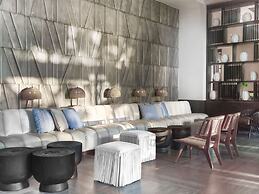 Kimpton Grand Roatan Resort And Spa by IHG