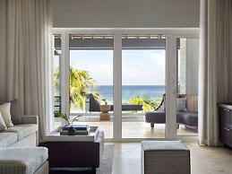 Kimpton Grand Roatan Resort And Spa by IHG