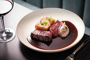 Kimpton Grand Roatan Resort And Spa by IHG