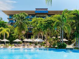 Kimpton Grand Roatan Resort And Spa by IHG