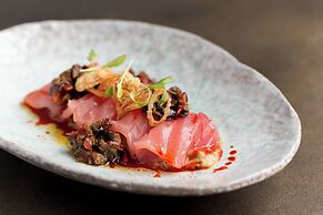 Kimpton Grand Roatan Resort And Spa by IHG