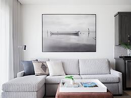 Kimpton Grand Roatan Resort And Spa by IHG