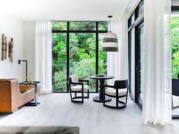 Kimpton Grand Roatan Resort And Spa by IHG