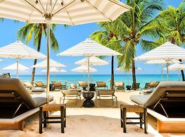 Kimpton Grand Roatan Resort And Spa by IHG