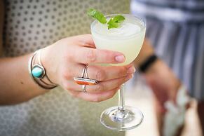 Kimpton Grand Roatan Resort And Spa by IHG