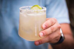 Kimpton Grand Roatan Resort And Spa by IHG