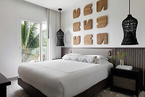 Kimpton Grand Roatan Resort And Spa by IHG