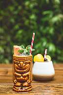 Kimpton Grand Roatan Resort And Spa by IHG