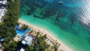 Kimpton Grand Roatan Resort And Spa by IHG