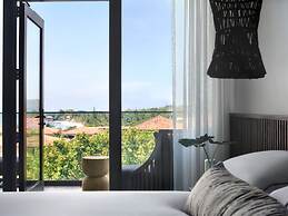 Kimpton Grand Roatan Resort And Spa by IHG