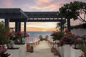 Kimpton Grand Roatan Resort And Spa by IHG