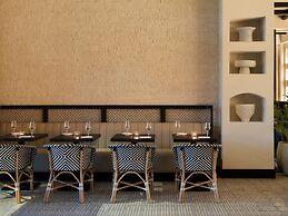 Kimpton Grand Roatan Resort And Spa by IHG