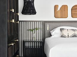 Kimpton Grand Roatan Resort And Spa by IHG