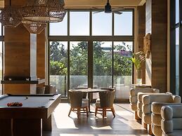 Kimpton Grand Roatan Resort And Spa by IHG