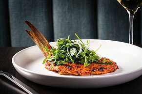 Kimpton Grand Roatan Resort And Spa by IHG