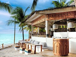 Kimpton Grand Roatan Resort And Spa by IHG