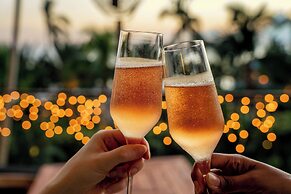 Kimpton Grand Roatan Resort And Spa by IHG