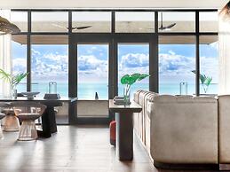 Kimpton Grand Roatan Resort And Spa by IHG