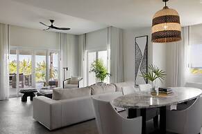 Kimpton Grand Roatan Resort And Spa by IHG