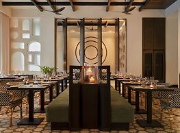 Kimpton Grand Roatan Resort And Spa by IHG