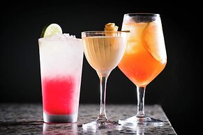 Kimpton Grand Roatan Resort And Spa by IHG