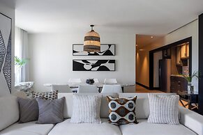 Kimpton Grand Roatan Resort And Spa by IHG