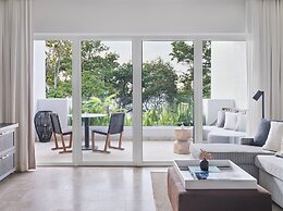 Kimpton Grand Roatan Resort And Spa by IHG