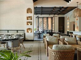 Kimpton Grand Roatan Resort And Spa by IHG