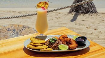 Kimpton Grand Roatan Resort And Spa by IHG