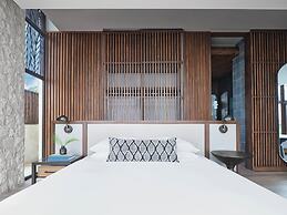 Kimpton Grand Roatan Resort And Spa by IHG