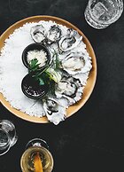 Kimpton Grand Roatan Resort And Spa by IHG