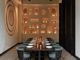 Kimpton Grand Roatan Resort And Spa by IHG