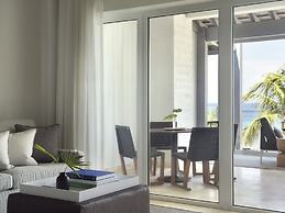 Kimpton Grand Roatan Resort And Spa by IHG