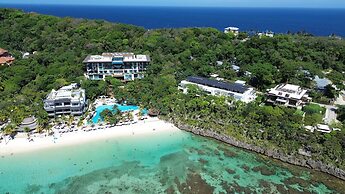 Kimpton Grand Roatan Resort And Spa by IHG