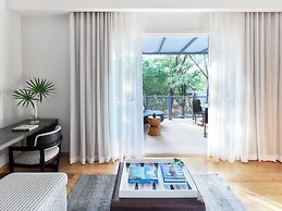 Kimpton Grand Roatan Resort And Spa by IHG