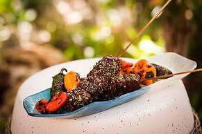 Kimpton Grand Roatan Resort And Spa by IHG