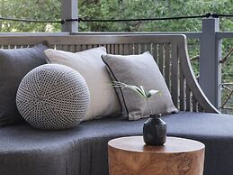 Kimpton Grand Roatan Resort And Spa by IHG