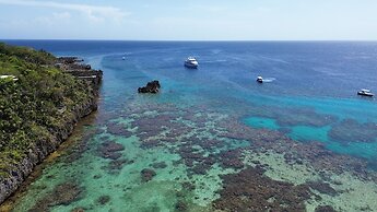 Kimpton Grand Roatan Resort And Spa by IHG