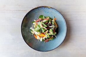 Kimpton Grand Roatan Resort And Spa by IHG