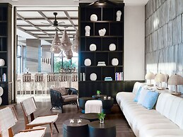 Kimpton Grand Roatan Resort And Spa by IHG