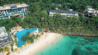 Kimpton Grand Roatan Resort And Spa by IHG