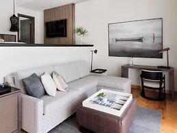 Kimpton Grand Roatan Resort And Spa by IHG