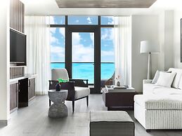 Kimpton Grand Roatan Resort And Spa by IHG