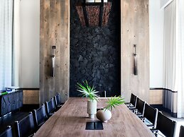 Kimpton Grand Roatan Resort And Spa by IHG
